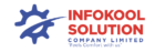 Infokool