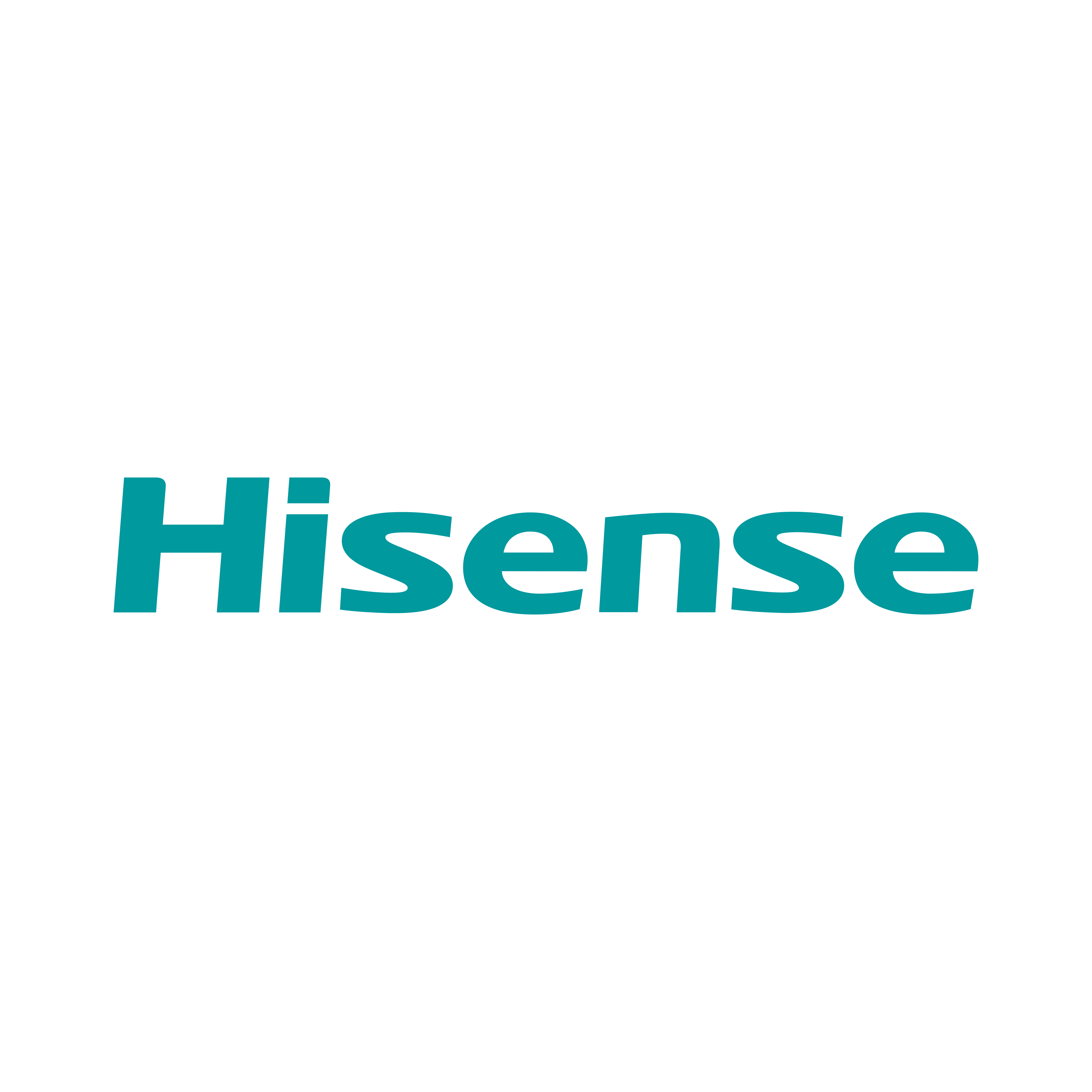 hisense-logo