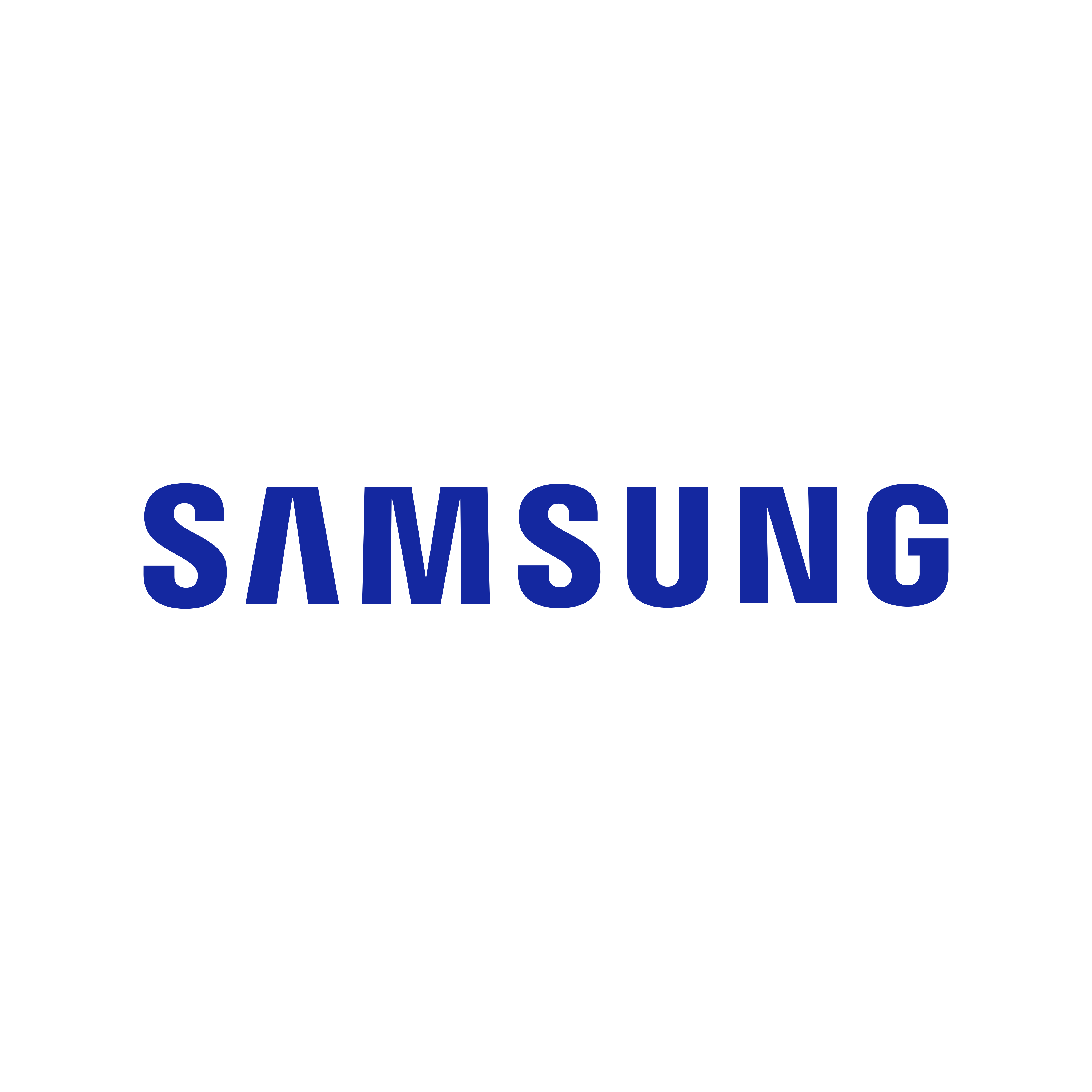 samsung-logo-7