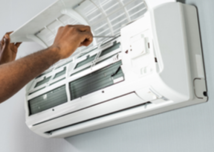 AR-AC-maintenance-blog-inline