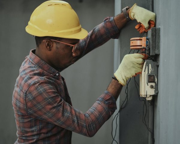 ac repair