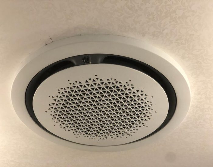 ac-s