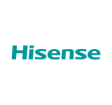 hisense-logo