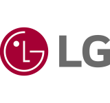lg-logo-14410