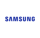 samsung-logo-7